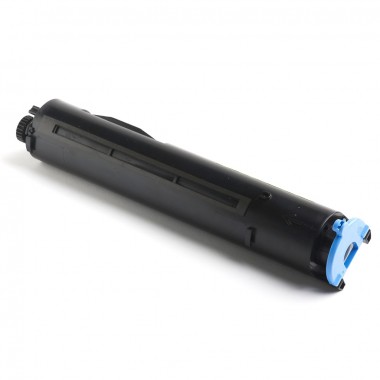 Заправка Canon C-EXV14, GPR-18 