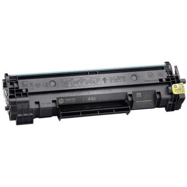 Заправка HP CF244A 