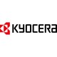 цветные Kyocera