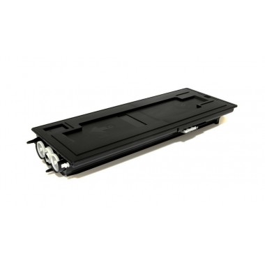 Заправка Kyocera TK-435 