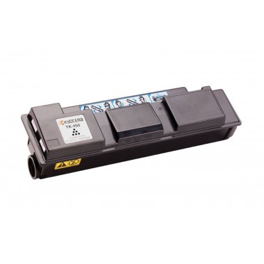 Заправка Kyocera TK-450