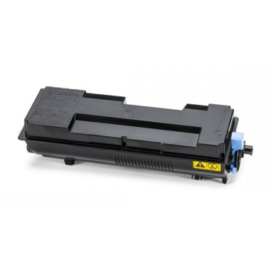 Заправка Kyocera TK-7300