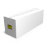 Картридж HP OC-CF218A (18A) 