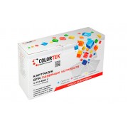 Картридж C- CLT-C406S совместимый Colortek 