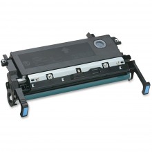 Восстановление блока DRUM Canon C-EXV18/ GPR-22 для моделей Image Runner 1018/1019/1020/1022/1023/1024 