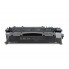 Картридж HP OC-CE505X (05X)