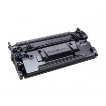 Заправка HP CF226X 