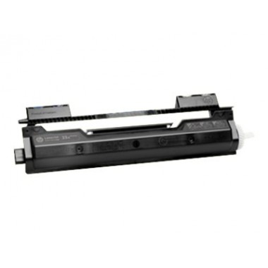 Заправка HP CF233A  