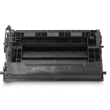 Заправка HP CF237A  