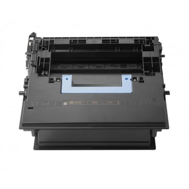 Заправка HP CF237Y 