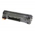 Картридж HP OC-CF283X (83X)  