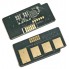 Заправка с чипом Samsung MLT-D105L