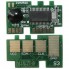 Заправка с чипом Samsung MLT-D115L  