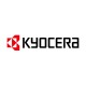 Заправка картриджей Kyocera