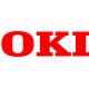 Заправка картриджей Oki