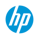 Заправка картриджей HP