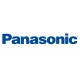 Заправка картриджей Panasonic