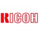 Заправка картриджей Ricoh