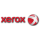Заправка картриджей Xerox