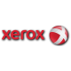 Xerox