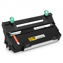 Восстановление блока барабана Kyocera DK-110/ DK-130/ DK-150/ DK-170