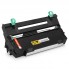 Восстановление блока барабана Kyocera DK-110/ DK-130/ DK-150/ DK-170