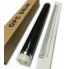 Восстановление блока барабана Kyocera DK-110/ DK-130/ DK-150/ DK-170