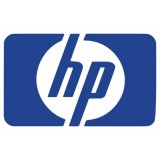 Hewlett-Packard