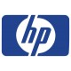 монохромные Hewlett-Packard