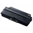Заправка с чипом Samsung MLT-D115L  