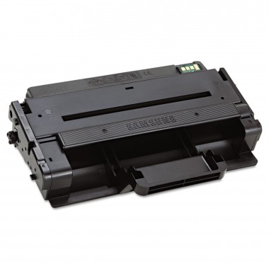 Заправка с чипом Samsung MLT-D205L