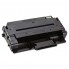 Заправка с чипом Samsung MLT-D205L
