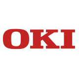 Oki