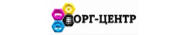 Ремонт оргтехники, заправка и ремонт картриджей, ремонт и модернизация компьютеров и ноутбуков Ремонт оргтехники, заправка и ремонт картриджей, ремонт и модернизация компьютеров и ноутбуков