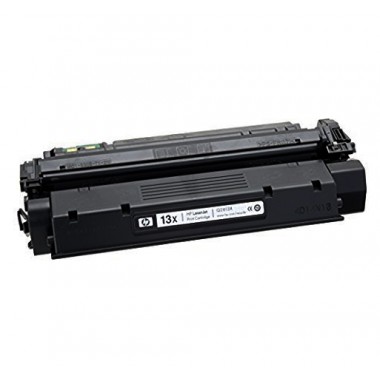 Заправка HP Q2613Х 
