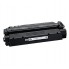 Картридж HP OC-Q2613Х (13Х) 