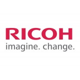 Ricoh