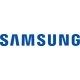 монохромные Samsung