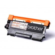 Заправка Brother TN-2080 