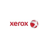 Xerox