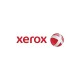 монохромные Xerox